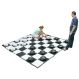 Giant Draughts  | Multi Sensory Environments | Creative Activity