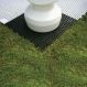 Lawn Friendly Chess/Draughts Board  | Multi Sensory Environments | Creative Activity