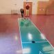 Shuffleboard Mini Roll Out Court Set | Multi Sensory Environments | Creative Activity