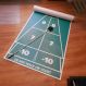 Shuffleboard Mini Roll Out Court Set | Multi Sensory Environments | Creative Activity