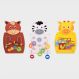 Activity Wall Panels Set | Multi Sensory Environments | Creative Activity