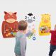 Activity Wall Panels Set | Multi Sensory Environments | Creative Activity
