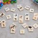 Domestic Animal Family Match | Multi Sensory Environments | Creative Activity