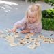 Domestic Animal Family Match | Multi Sensory Environments | Creative Activity