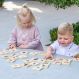 Domestic Animal Family Match | Multi Sensory Environments | Creative Activity