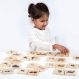 Domestic Animal Family Match | Multi Sensory Environments | Creative Activity