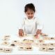 Domestic Animal Family Match | Multi Sensory Environments | Creative Activity