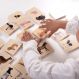 Domestic Animal Family Match | Multi Sensory Environments | Creative Activity