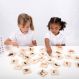 Domestic Animal Family Match | Multi Sensory Environments | Creative Activity
