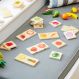 Fruit & Vegetable Match | Multi Sensory Environments | Creative Activity