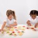 Fruit & Vegetable Match | Multi Sensory Environments | Creative Activity