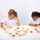 Fruit & Vegetable Match | Multi Sensory Environments | Creative Activity