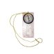 Map Compass Single | Creative Activity
