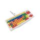 SEN Keyboard | Creative Activity