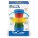 Time Tracker - Classroom Timer | Multi-Sensory Environments | Creative Activity