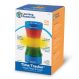Time Tracker - Classroom Timer | Multi-Sensory Environments | Creative Activity