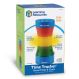 Time Tracker - Classroom Timer | Multi-Sensory Environments | Creative Activity