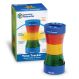 Time Tracker - Classroom Timer | Multi-Sensory Environments | Creative Activity