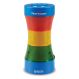 Time Tracker - Classroom Timer | Multi-Sensory Environments | Creative Activity