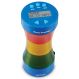 Time Tracker - Classroom Timer | Multi-Sensory Environments | Creative Activity