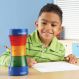 Time Tracker - Classroom Timer | Multi-Sensory Environments | Creative Activity