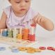 Count & Match | Multi Sensory Environments | Creative Activity
