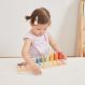 Count & Match | Multi Sensory Environments | Creative Activity