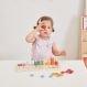 Count & Match | Multi Sensory Environments | Creative Activity