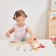 Count & Match | Multi Sensory Environments | Creative Activity