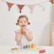 Count & Match | Multi Sensory Environments | Creative Activity