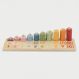 Count & Match | Multi Sensory Environments | Creative Activity