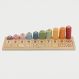 Count & Match | Multi Sensory Environments | Creative Activity
