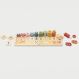 Count & Match | Multi Sensory Environments | Creative Activity