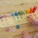 Count & Match | Multi Sensory Environments | Creative Activity
