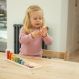 Count & Match | Multi Sensory Environments | Creative Activity
