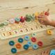 Count & Match | Multi Sensory Environments | Creative Activity