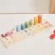 Count & Match | Multi Sensory Environments | Creative Activity