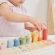 Count & Match | Multi Sensory Environments | Creative Activity