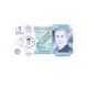 Play Money Sterling Notes Pack | Educational Resources | Creative Activity