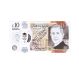 Play Money Sterling Notes Pack | Educational Resources | Creative Activity