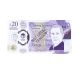 Play Money Sterling Notes Pack | Educational Resources | Creative Activity