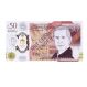 Play Money Sterling Notes Pack | Educational Resources | Creative Activity