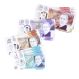 Play Money Sterling Notes Pack | Educational Resources | Creative Activity