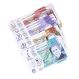 Play Money Sterling Notes Pack | Educational Resources | Creative Activity