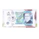 Play Money Sterling Notes Pack | Educational Resources | Creative Activity