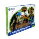 Learning Resources 5-in-1 Outdoor Measure-Mate | Educational Resources | Creative Activity