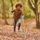 Learning Resources 5-in-1 Outdoor Measure-Mate | Educational Resources | Creative Activity
