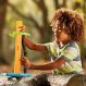 Learning Resources 5-in-1 Outdoor Measure-Mate | Educational Resources | Creative Activity