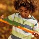 Learning Resources 5-in-1 Outdoor Measure-Mate | Educational Resources | Creative Activity