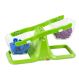 Learning Resources Nestable Bucket Balance Set of 4 | Educational Resources | Creative Activity